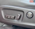 Червоний Лексус РХ, об'ємом двигуна 2 л та пробігом 190 тис. км за 29899 $, фото 30 на Automoto.ua