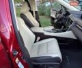 Лексус РХ 2017 в Киеве на Automoto.ua Красный Лексус РХ, объемом двигателя 2 л и пробегом 73 тыс. км за 34700 $, фото 18 на Automoto.ua