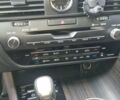 Червоний Лексус РХ, об'ємом двигуна 3.5 л та пробігом 72 тис. км за 33000 $, фото 5 на Automoto.ua