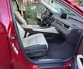Лексус РХ 2017 в Киеве на Automoto.ua Красный Лексус РХ, объемом двигателя 2 л и пробегом 73 тыс. км за 34700 $, фото 19 на Automoto.ua