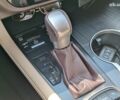Красный Лексус РХ, объемом двигателя 2 л и пробегом 73 тыс. км за 35790 $, фото 32 на Automoto.ua