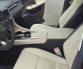 Красный Лексус РХ, объемом двигателя 3.46 л и пробегом 77 тыс. км за 29900 $, фото 5 на Automoto.ua