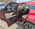 Красный Лексус РХ, объемом двигателя 2 л и пробегом 73 тыс. км за 35790 $, фото 12 на Automoto.ua