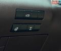 Червоний Лексус РХ, об'ємом двигуна 2 л та пробігом 190 тис. км за 29899 $, фото 31 на Automoto.ua
