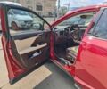 Красный Лексус РХ, объемом двигателя 2 л и пробегом 73 тыс. км за 35790 $, фото 20 на Automoto.ua
