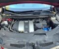 Червоний Лексус РХ, об'ємом двигуна 3.46 л та пробігом 189 тис. км за 27000 $, фото 12 на Automoto.ua