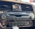 Червоний Лексус РХ, об'ємом двигуна 2 л та пробігом 190 тис. км за 29899 $, фото 48 на Automoto.ua