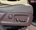 Червоний Лексус РХ, об'ємом двигуна 2 л та пробігом 190 тис. км за 29899 $, фото 41 на Automoto.ua