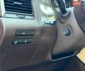 Червоний Лексус РХ, об'ємом двигуна 2 л та пробігом 190 тис. км за 29899 $, фото 32 на Automoto.ua