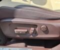 Красный Лексус РХ, объемом двигателя 2 л и пробегом 73 тыс. км за 35790 $, фото 23 на Automoto.ua