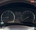 Червоний Лексус РХ, об'ємом двигуна 2 л та пробігом 190 тис. км за 29899 $, фото 47 на Automoto.ua
