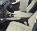 Красный Лексус РХ, объемом двигателя 3.46 л и пробегом 77 тыс. км за 29900 $, фото 5 на Automoto.ua