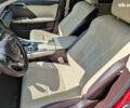 Красный Лексус РХ, объемом двигателя 2 л и пробегом 73 тыс. км за 35790 $, фото 26 на Automoto.ua