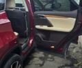 Красный Лексус РХ, объемом двигателя 3.46 л и пробегом 77 тыс. км за 32800 $, фото 7 на Automoto.ua