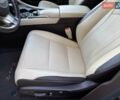 Лексус РХ 2017 в Киеве на Automoto.ua Красный Лексус РХ, объемом двигателя 2 л и пробегом 73 тыс. км за 34700 $, фото 15 на Automoto.ua