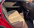 Червоний Лексус РХ, об'ємом двигуна 2 л та пробігом 190 тис. км за 29899 $, фото 25 на Automoto.ua