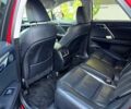 Червоний Лексус РХ, об'ємом двигуна 3.46 л та пробігом 189 тис. км за 27000 $, фото 7 на Automoto.ua