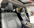 Червоний Лексус РХ, об'ємом двигуна 3.46 л та пробігом 72 тис. км за 29990 $, фото 28 на Automoto.ua