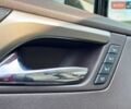 Червоний Лексус РХ, об'ємом двигуна 2 л та пробігом 190 тис. км за 29899 $, фото 28 на Automoto.ua
