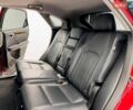 Червоний Лексус РХ, об'ємом двигуна 3.46 л та пробігом 72 тис. км за 29990 $, фото 33 на Automoto.ua