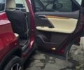 Красный Лексус РХ, объемом двигателя 3.46 л и пробегом 77 тыс. км за 29900 $, фото 7 на Automoto.ua