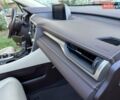 Лексус РХ 2017 в Киеве на Automoto.ua Красный Лексус РХ, объемом двигателя 2 л и пробегом 73 тыс. км за 34700 $, фото 17 на Automoto.ua