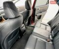 Червоний Лексус РХ, об'ємом двигуна 3.46 л та пробігом 72 тис. км за 29990 $, фото 32 на Automoto.ua