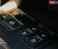 Червоний Лексус РХ, об'ємом двигуна 2 л та пробігом 190 тис. км за 29899 $, фото 38 на Automoto.ua