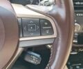 Красный Лексус РХ, объемом двигателя 2 л и пробегом 73 тыс. км за 35790 $, фото 29 на Automoto.ua