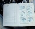 Червоний Лексус РХ, об'ємом двигуна 3.46 л та пробігом 189 тис. км за 27000 $, фото 11 на Automoto.ua