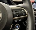 Червоний Лексус РХ, об'ємом двигуна 3.46 л та пробігом 72 тис. км за 29990 $, фото 50 на Automoto.ua