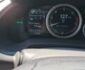 Червоний Лексус РХ, об'ємом двигуна 3.5 л та пробігом 72 тис. км за 33000 $, фото 8 на Automoto.ua