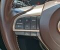 Красный Лексус РХ, объемом двигателя 2 л и пробегом 73 тыс. км за 35790 $, фото 28 на Automoto.ua