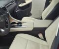 Красный Лексус РХ, объемом двигателя 3.46 л и пробегом 77 тыс. км за 33000 $, фото 5 на Automoto.ua