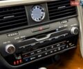 Червоний Лексус РХ, об'ємом двигуна 3.46 л та пробігом 72 тис. км за 29990 $, фото 44 на Automoto.ua