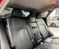 Червоний Лексус РХ, об'ємом двигуна 3.46 л та пробігом 72 тис. км за 29990 $, фото 37 на Automoto.ua