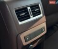 Червоний Лексус РХ, об'ємом двигуна 2 л та пробігом 190 тис. км за 29899 $, фото 35 на Automoto.ua
