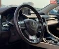 Червоний Лексус РХ, об'ємом двигуна 2 л та пробігом 190 тис. км за 29899 $, фото 33 на Automoto.ua