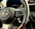 Красный Лексус РХ, объемом двигателя 3.5 л и пробегом 69 тыс. км за 32300 $, фото 57 на Automoto.ua