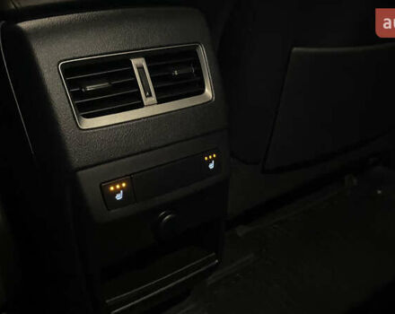 Красный Лексус РХ, объемом двигателя 3.46 л и пробегом 150 тыс. км за 32500 $, фото 23 на Automoto.ua