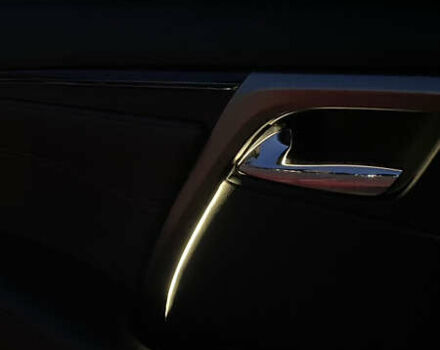 Красный Лексус РХ, объемом двигателя 3.46 л и пробегом 150 тыс. км за 32500 $, фото 17 на Automoto.ua