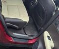Красный Лексус РХ, объемом двигателя 3.46 л и пробегом 77 тыс. км за 32800 $, фото 8 на Automoto.ua
