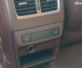 Красный Лексус РХ, объемом двигателя 2 л и пробегом 73 тыс. км за 35790 $, фото 14 на Automoto.ua