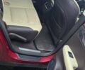 Красный Лексус РХ, объемом двигателя 3.46 л и пробегом 77 тыс. км за 29900 $, фото 8 на Automoto.ua