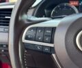 Червоний Лексус РХ, об'ємом двигуна 2 л та пробігом 190 тис. км за 29899 $, фото 45 на Automoto.ua