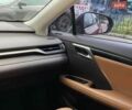 Червоний Лексус РХ, об'ємом двигуна 2 л та пробігом 82 тис. км за 29900 $, фото 27 на Automoto.ua