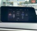 Червоний Лексус РХ, об'ємом двигуна 2 л та пробігом 82 тис. км за 33800 $, фото 33 на Automoto.ua