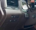 Червоний Лексус РХ, об'ємом двигуна 2 л та пробігом 82 тис. км за 32900 $, фото 18 на Automoto.ua