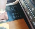 Червоний Лексус РХ, об'ємом двигуна 3.46 л та пробігом 75 тис. км за 32000 $, фото 2 на Automoto.ua