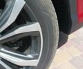 Червоний Лексус РХ, об'ємом двигуна 3.46 л та пробігом 72 тис. км за 32550 $, фото 2 на Automoto.ua